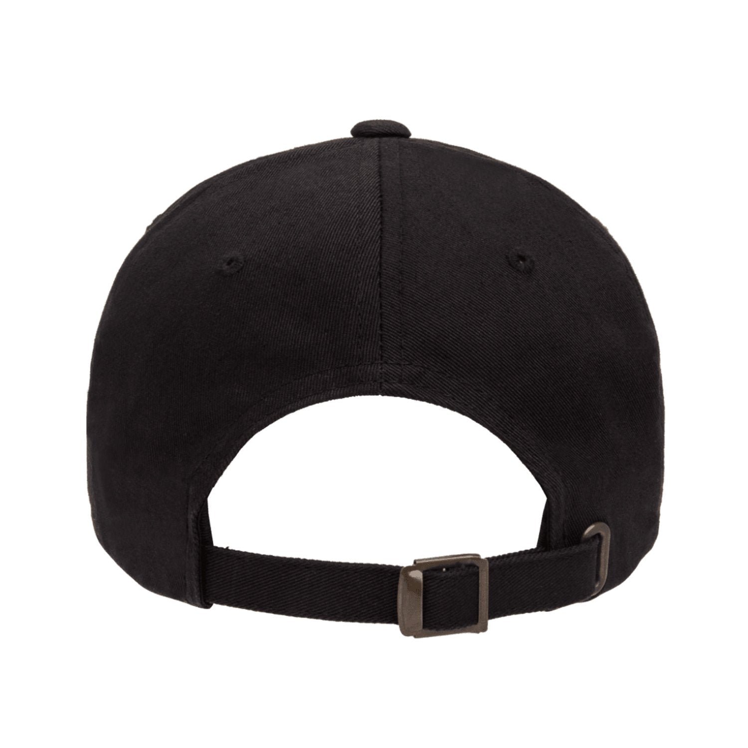 Can I Pet Your Dog? Dad Hat - Unstructured Cotton Twill Adjustable
